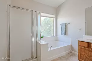14707 N 138th Ln, Surprise, AZ 85379 - Photo 37
