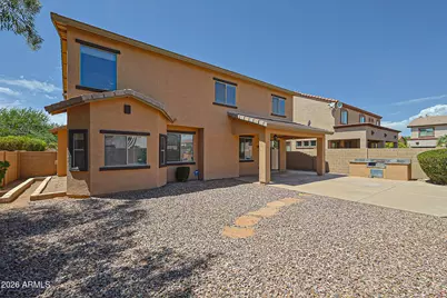 14707 N 138th Lane, Surprise, AZ 85379 - Photo 57