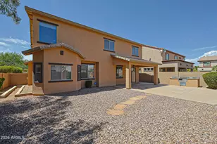 14707 N 138th Ln, Surprise, AZ 85379 - Photo 57