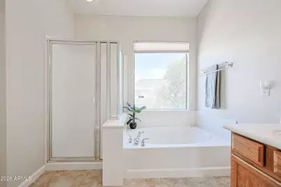 14707 N 138th Lane, Surprise, AZ 85379 - Photo 39