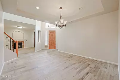 14707 N 138th Lane, Surprise, AZ 85379 - Photo 9