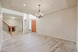 14707 N 138th Ln, Surprise, AZ 85379 - Photo 9