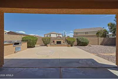 14707 N 138th Lane, Surprise, AZ 85379 - Photo 51