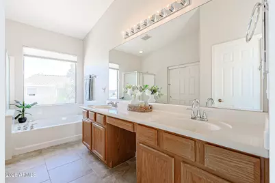 14707 N 138th Lane, Surprise, AZ 85379 - Photo 35
