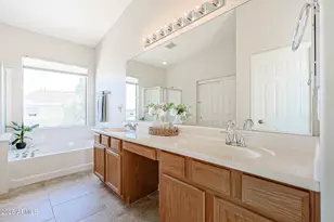 14707 N 138th Ln, Surprise, AZ 85379 - Photo 35