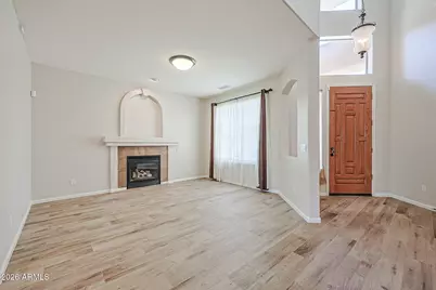 14707 N 138th Lane, Surprise, AZ 85379 - Photo 5