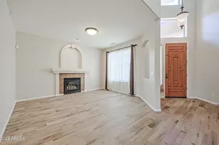 14707 N 138th Ln, Surprise, AZ 85379 - Photo 5