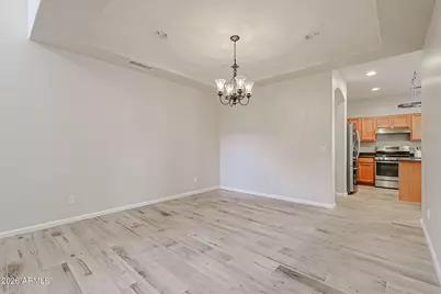 14707 N 138th Lane, Surprise, AZ 85379 - Photo 11