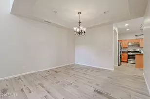 14707 N 138th Ln, Surprise, AZ 85379 - Photo 11