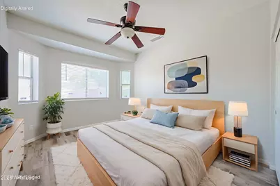 14707 N 138th Lane, Surprise, AZ 85379 - Photo 19