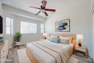 14707 N 138th Ln, Surprise, AZ 85379 - Photo 19
