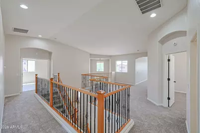 14707 N 138th Lane, Surprise, AZ 85379 - Photo 23