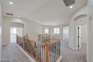 14707 N 138th Ln, Surprise, AZ 85379 - Photo 23