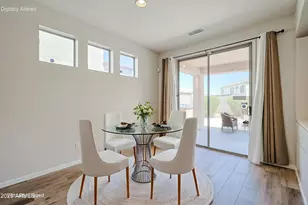 14707 N 138th Ln, Surprise, AZ 85379 - Photo 13