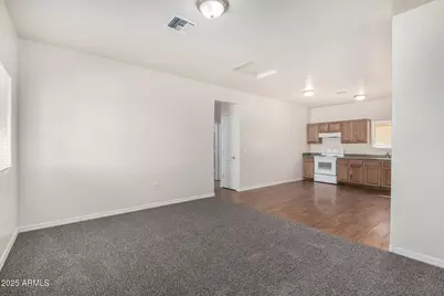 8131 W Serena Drive, Arizona City, AZ 85123 - Photo 5