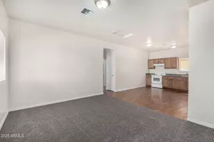 8131 W Serena Dr, Arizona City, AZ 85123 - Photo 5