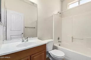 8131 W Serena Dr, Arizona City, AZ 85123 - Photo 17