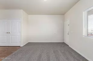 8131 W Serena Dr, Arizona City, AZ 85123 - Photo 7