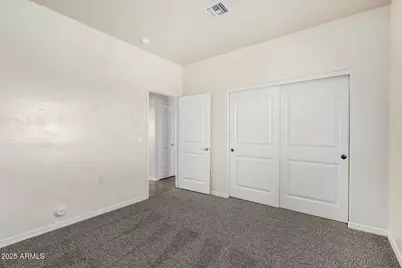 8131 W Serena Drive, Arizona City, AZ 85123 - Photo 13