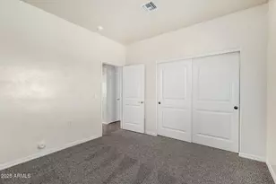 8131 W Serena Dr, Arizona City, AZ 85123 - Photo 13
