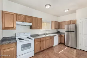 8131 W Serena Dr, Arizona City, AZ 85123 - Photo 9