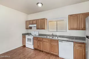 8131 W Serena Dr, Arizona City, AZ 85123 - Photo 11