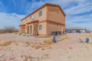 8131 W Serena Dr, Arizona City, AZ 85123 - Photo 19