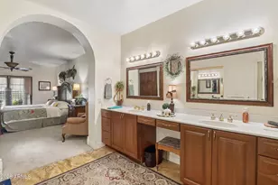 1235 N Sunnyvale, Mesa, AZ 85205 - Photo 23