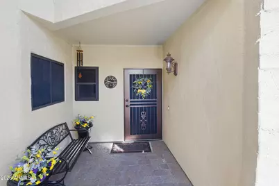 1235 N Sunnyvale -- #63, Mesa, AZ 85205 - Photo 3