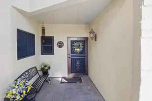 1235 N Sunnyvale, Mesa, AZ 85205 - Photo 3