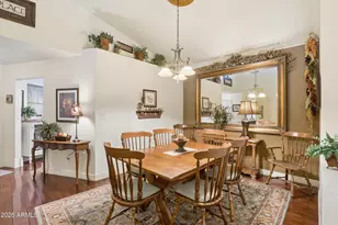 1235 N Sunnyvale, Mesa, AZ 85205 - Photo 5