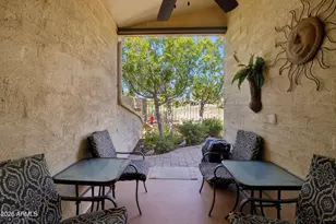 1235 N Sunnyvale, Mesa, AZ 85205 - Photo 27
