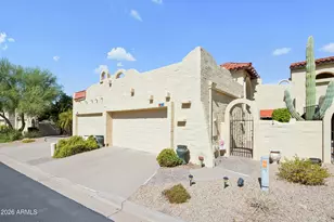 1235 N Sunnyvale, Mesa, AZ 85205 - Photo 1