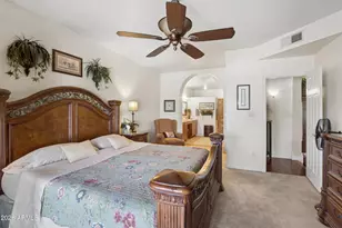 1235 N Sunnyvale, Mesa, AZ 85205 - Photo 41