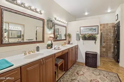 1235 N Sunnyvale -- #63, Mesa, AZ 85205 - Photo 21