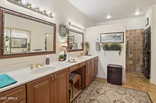 1235 N Sunnyvale, Mesa, AZ 85205 - Photo 21