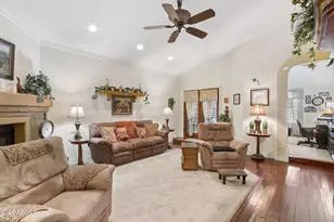 1235 N Sunnyvale, Mesa, AZ 85205 - Photo 11