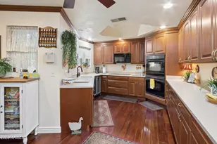 1235 N Sunnyvale, Mesa, AZ 85205 - Photo 7