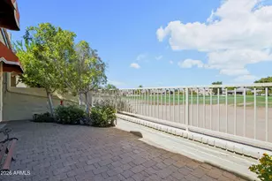 1235 N Sunnyvale, Mesa, AZ 85205 - Photo 29