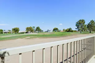 1235 N Sunnyvale, Mesa, AZ 85205 - Photo 43