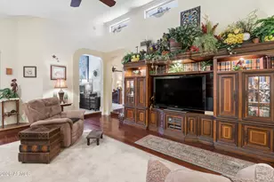 1235 N Sunnyvale, Mesa, AZ 85205 - Photo 13