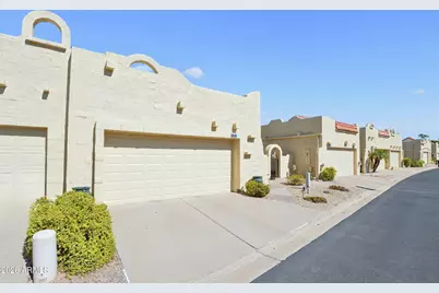 1235 N Sunnyvale -- #63, Mesa, AZ 85205 - Photo 33