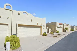 1235 N Sunnyvale, Mesa, AZ 85205 - Photo 33