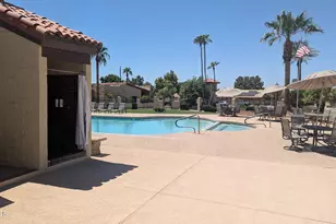1235 N Sunnyvale, Mesa, AZ 85205 - Photo 31