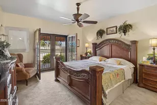 1235 N Sunnyvale, Mesa, AZ 85205 - Photo 19