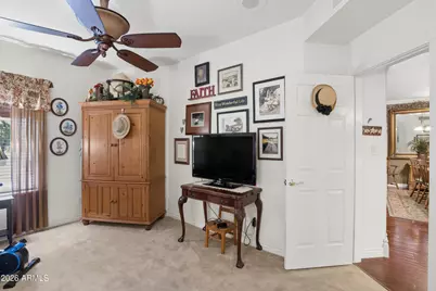1235 N Sunnyvale -- #63, Mesa, AZ 85205 - Photo 15