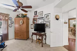 1235 N Sunnyvale, Mesa, AZ 85205 - Photo 15