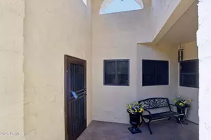 1235 N Sunnyvale, Mesa, AZ 85205 - Photo 35