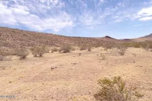 0 Unassigned --, Dolan Springs, AZ 86441 - Photo 1