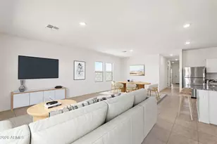 10226 W Devonshire Ave, Phoenix, AZ 85037 - Photo 7